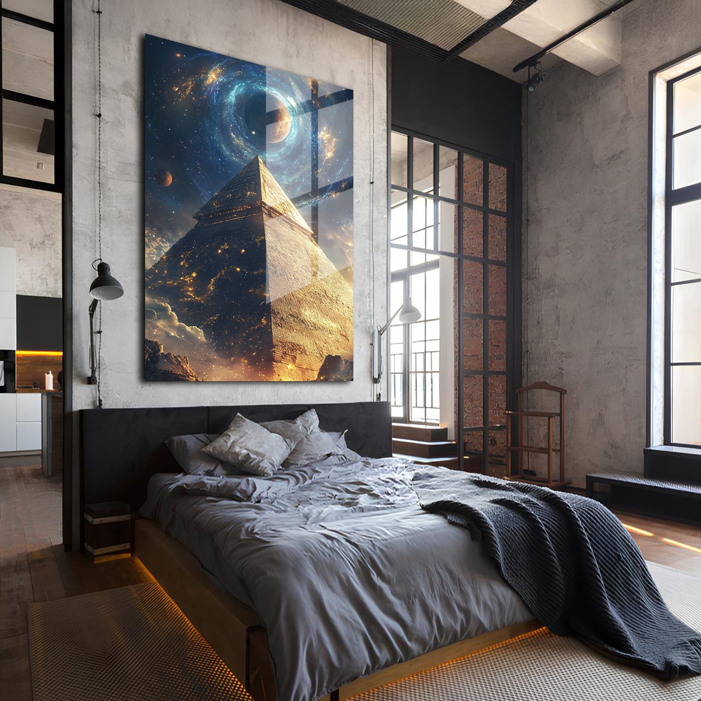 cod - 191 - cam tablo