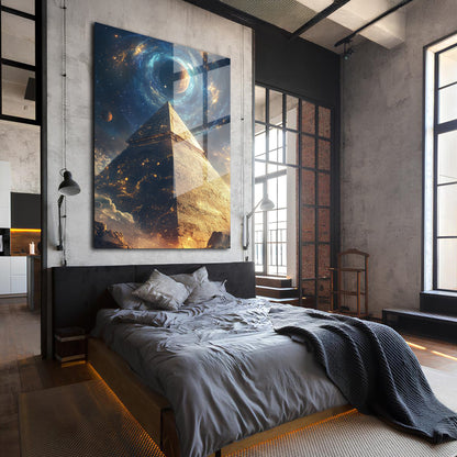 cod - 191 - cam tablo