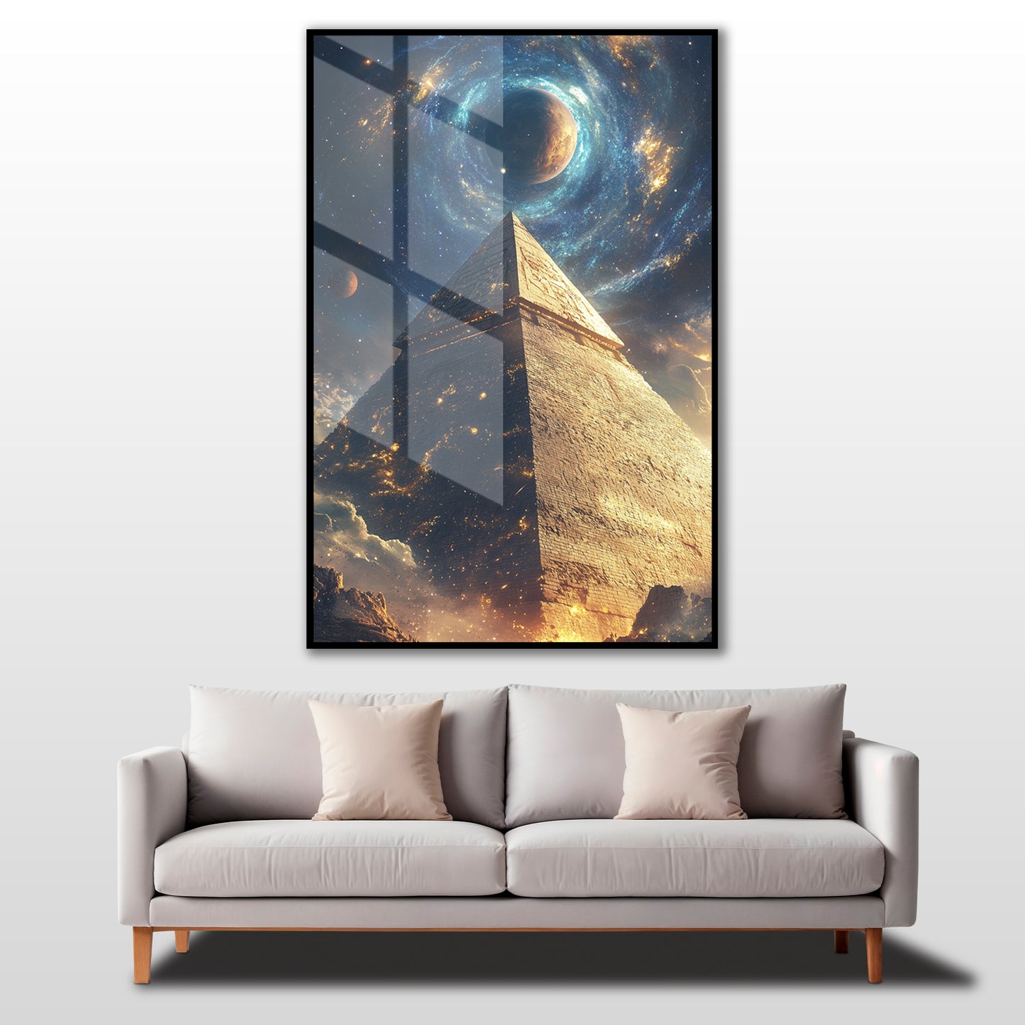 cod - 191 - cam tablo