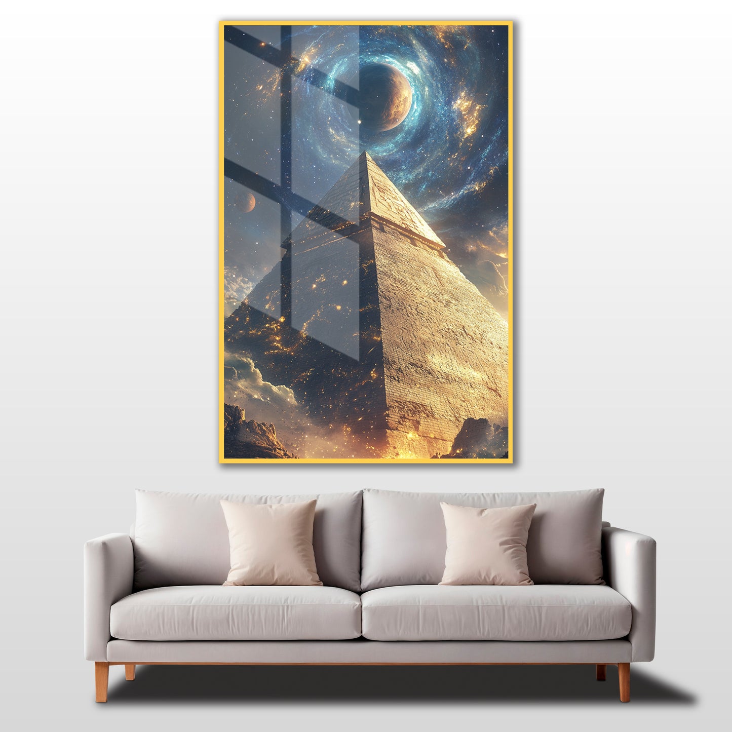 cod - 191 - cam tablo