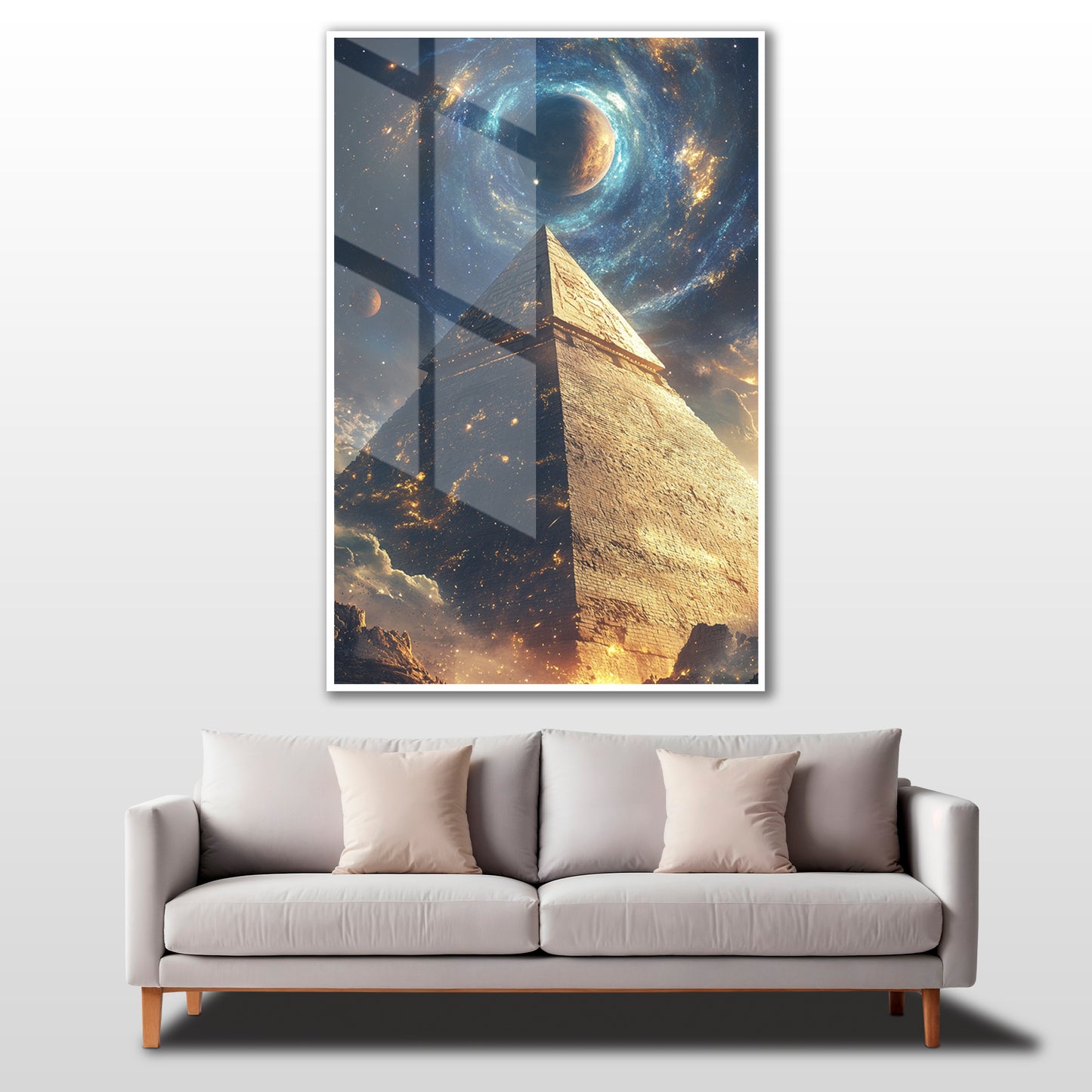 cod - 191 - cam tablo