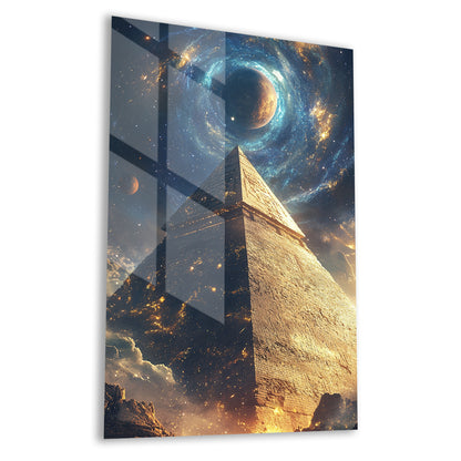 cod - 191 - cam tablo