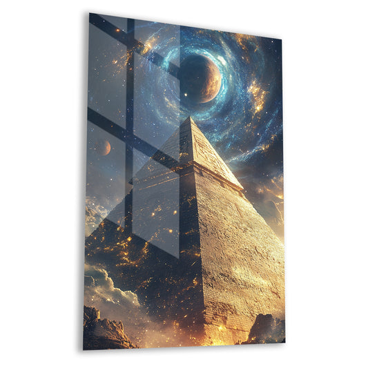 cod - 191 - cam tablo