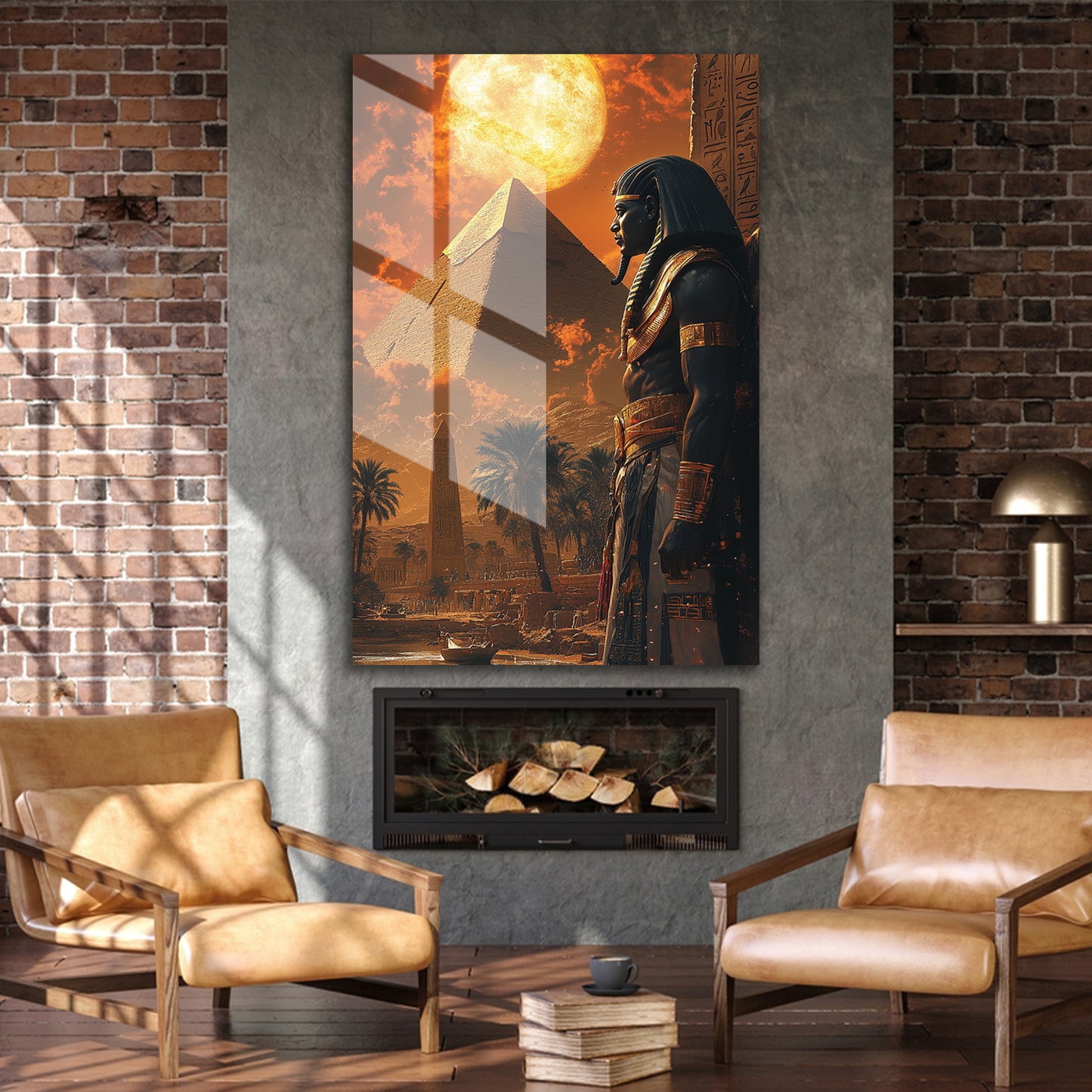 cod - 192 - cam tablo