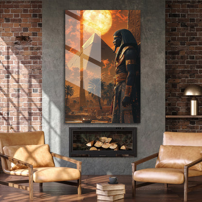 cod - 192 - cam tablo