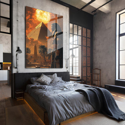 cod - 192 - cam tablo