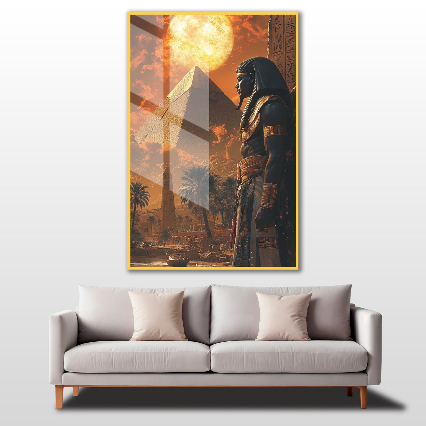 cod - 192 - cam tablo