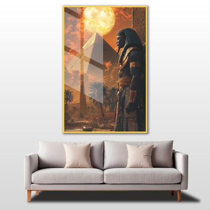 cod - 192 - cam tablo