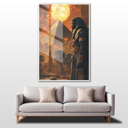 cod - 192 - cam tablo