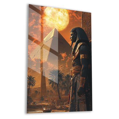 cod - 192 - cam tablo