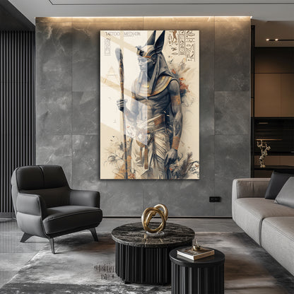 cod - 193 - cam tablo