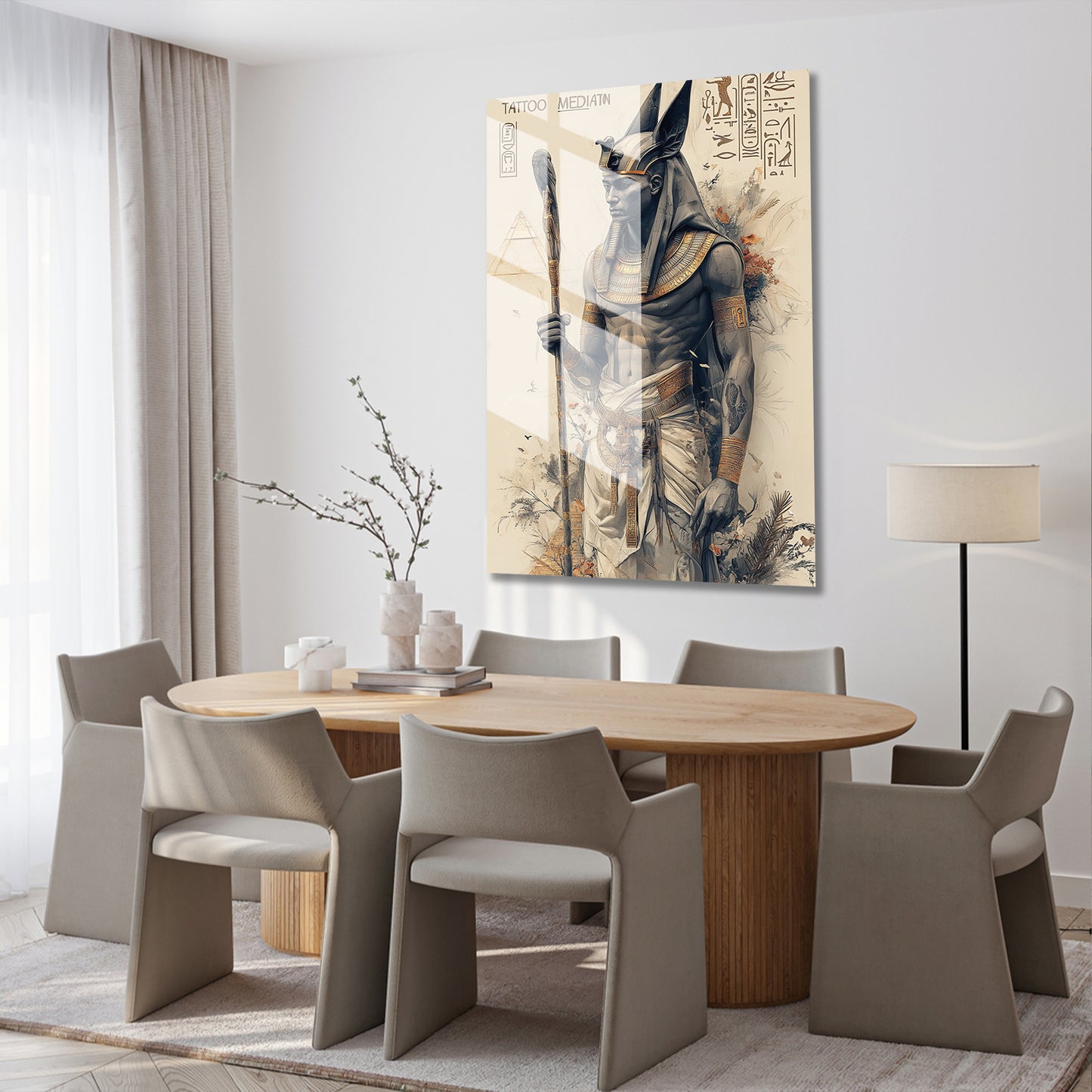 cod - 193 - cam tablo