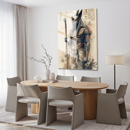 cod - 193 - cam tablo