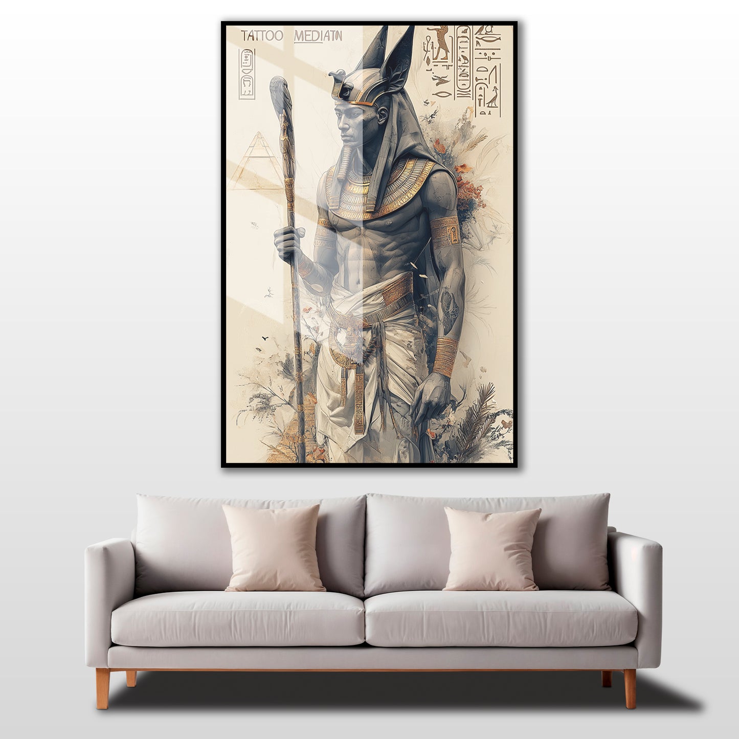 cod - 193 - cam tablo