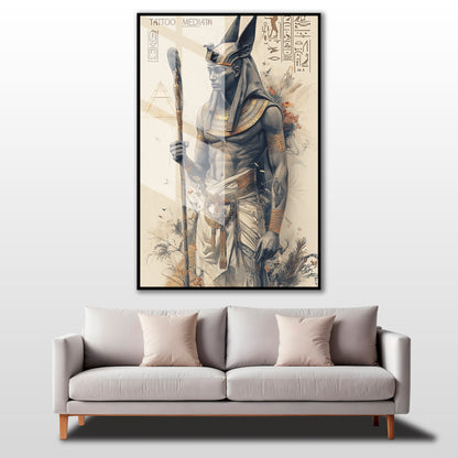 cod - 193 - cam tablo