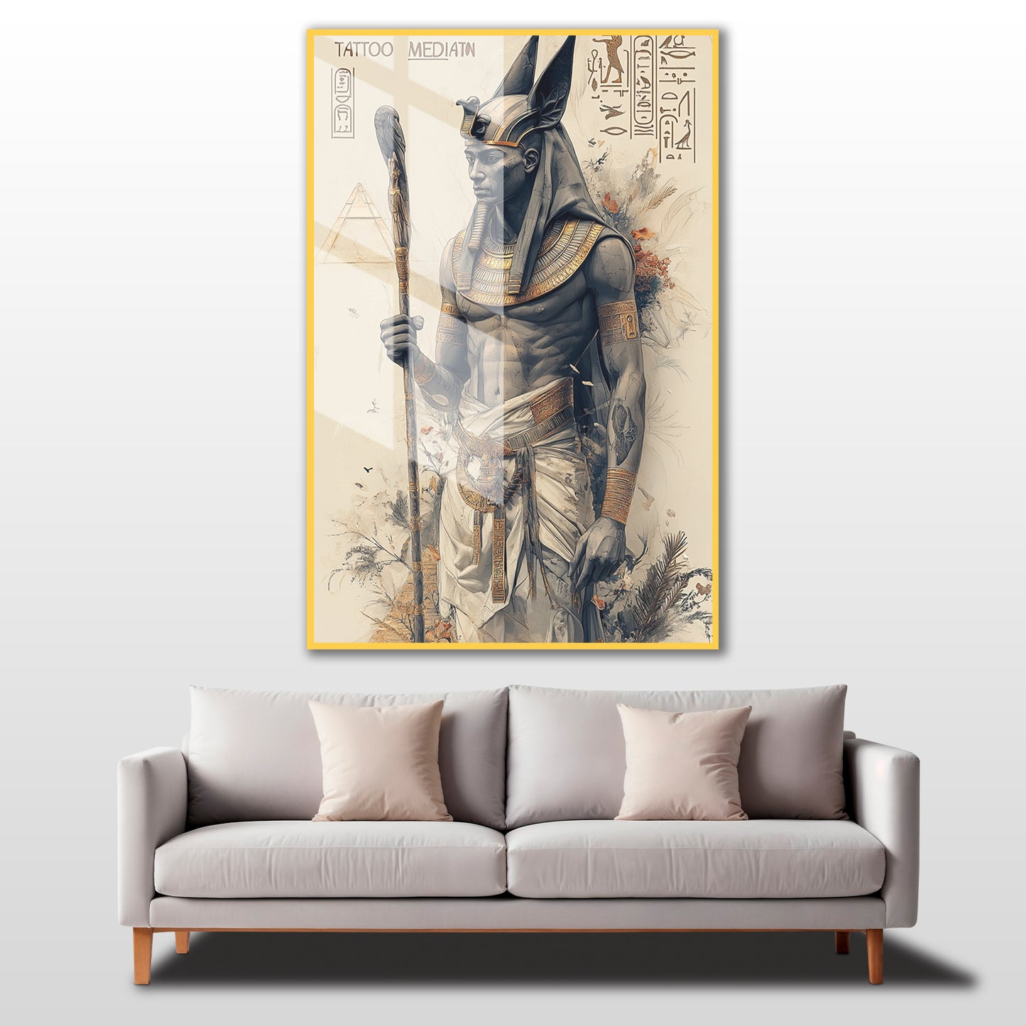 cod - 193 - cam tablo