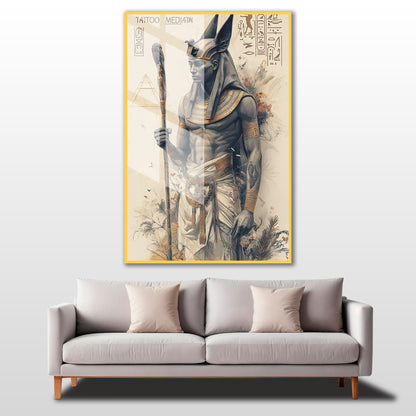 cod - 193 - cam tablo