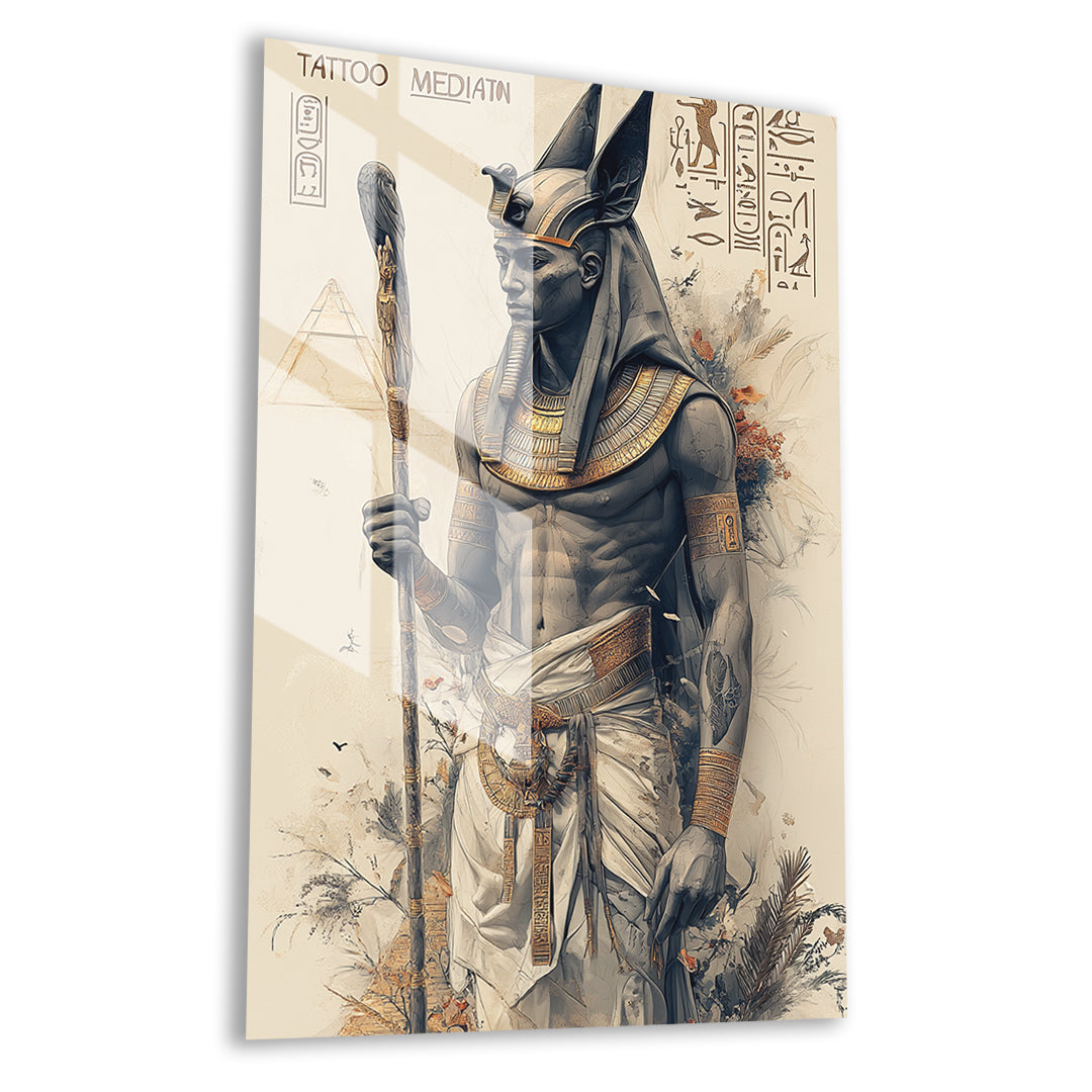 cod - 193 - cam tablo