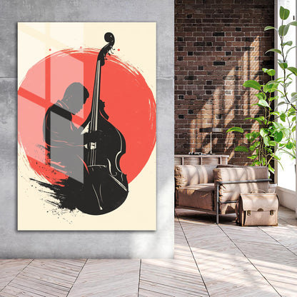 cod - 194 - cam tablo