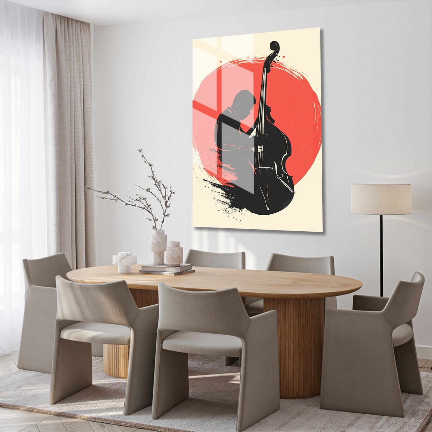 cod - 194 - cam tablo