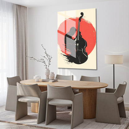 cod - 194 - cam tablo