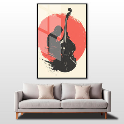 cod - 194 - cam tablo