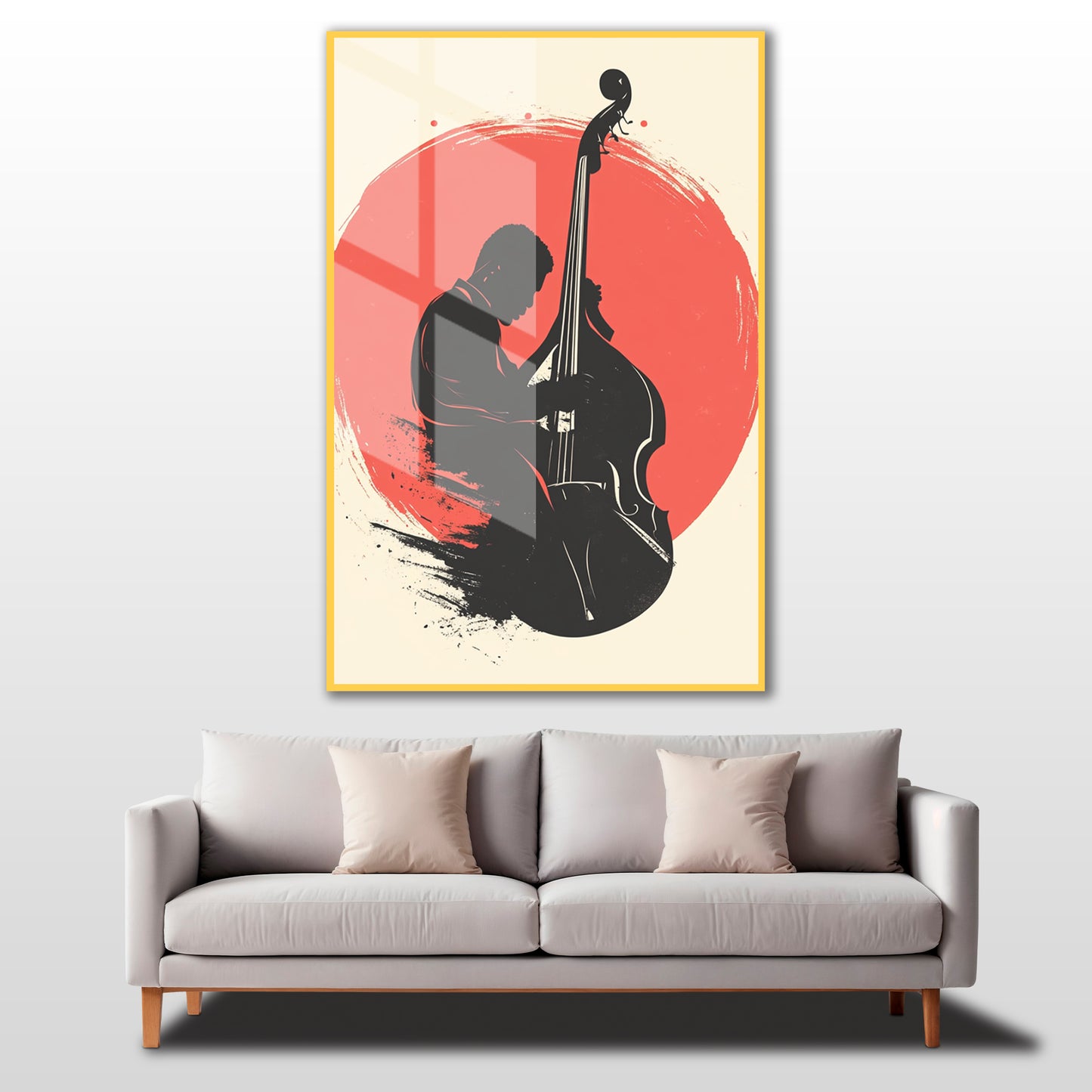 cod - 194 - cam tablo