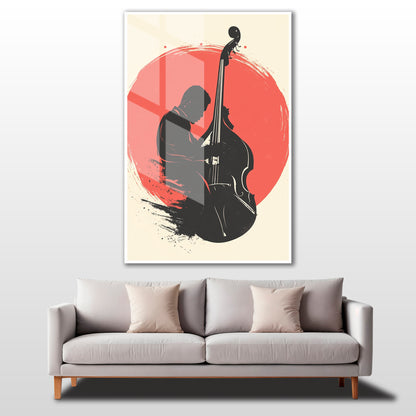 cod - 194 - cam tablo