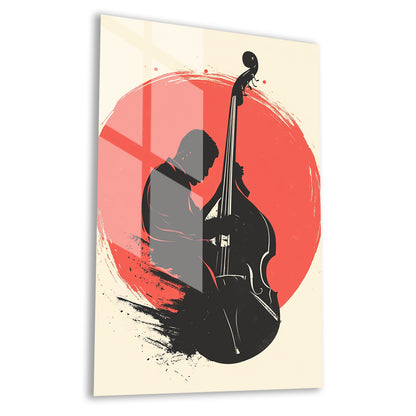 cod - 194 - cam tablo