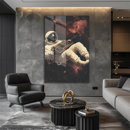 cod - 195 - cam tablo