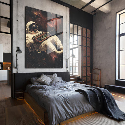 cod - 195 - cam tablo