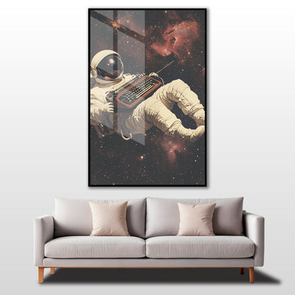 cod - 195 - cam tablo