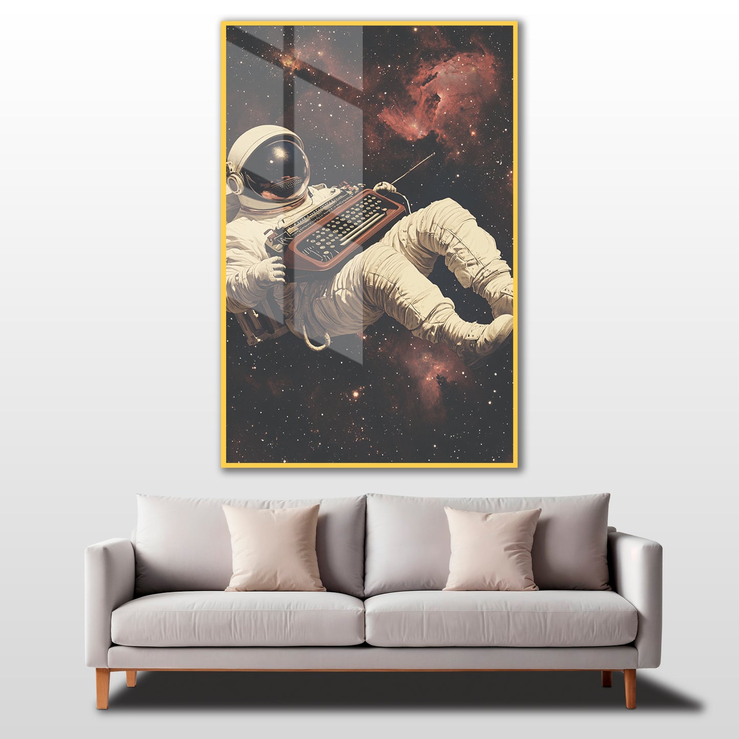 cod - 195 - cam tablo