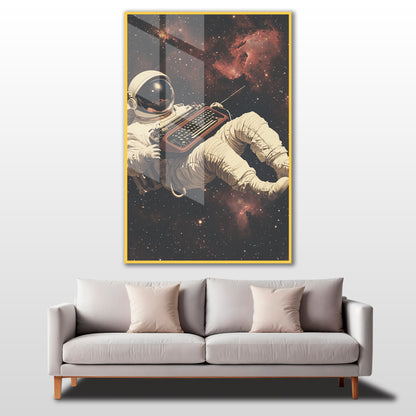 cod - 195 - cam tablo