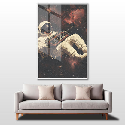 cod - 195 - cam tablo