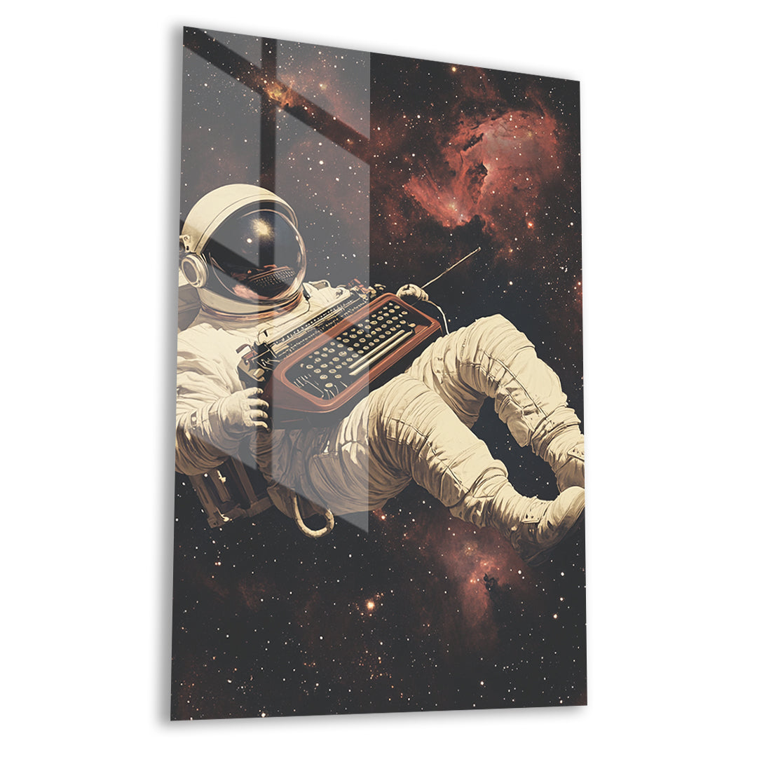 cod - 195 - cam tablo