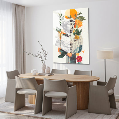 cod - 197 - cam tablo