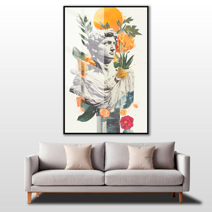 cod - 197 - cam tablo