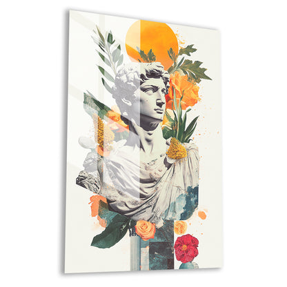 cod - 197 - cam tablo