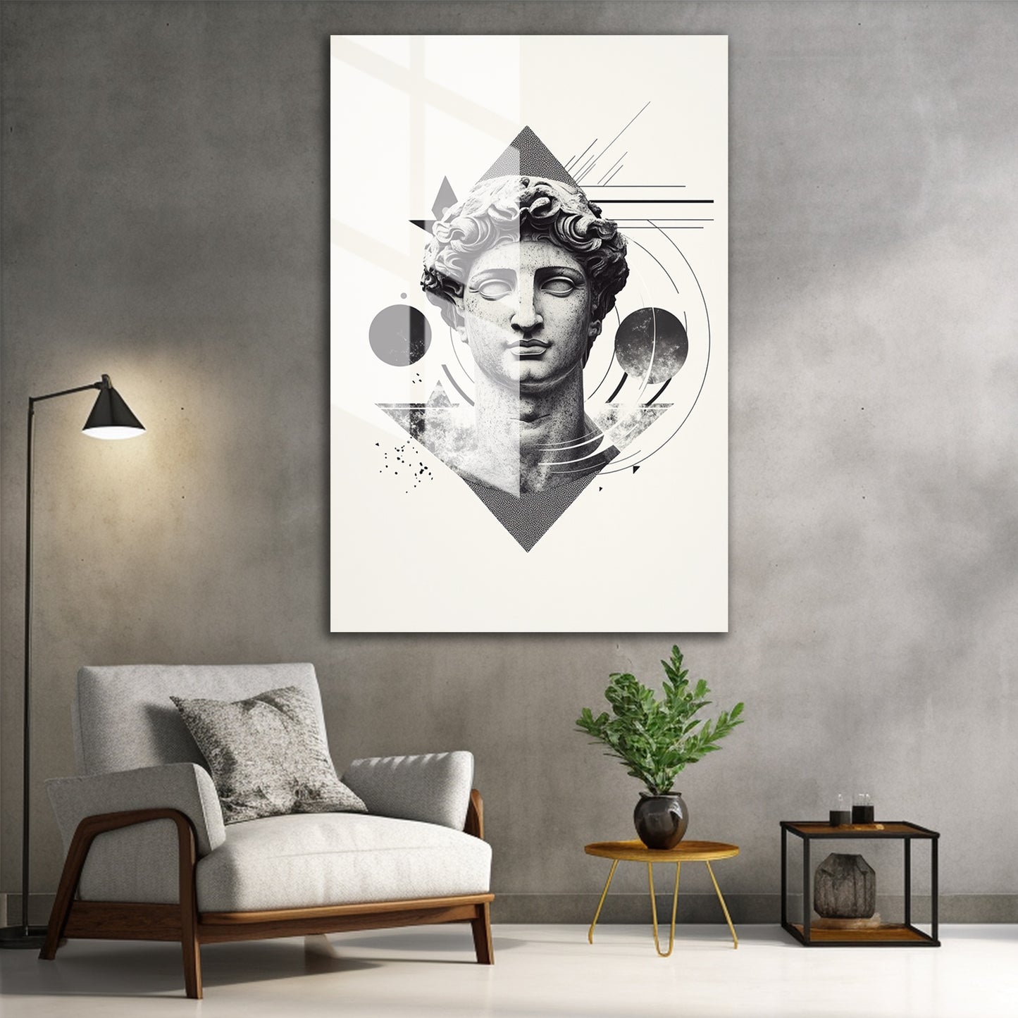 cod - 198 - cam tablo