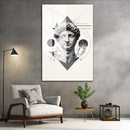 cod - 198 - cam tablo