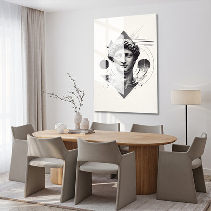 cod - 198 - cam tablo