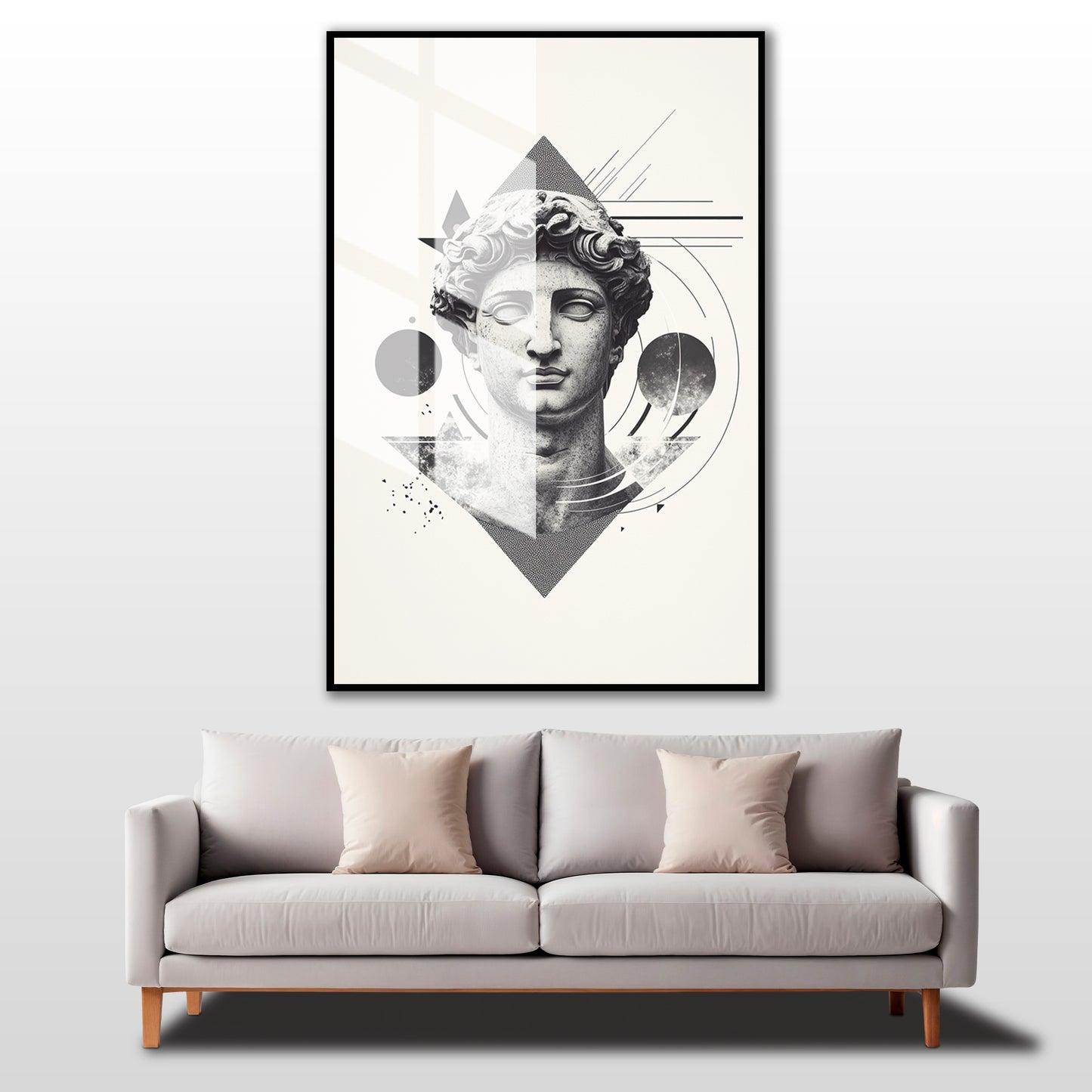 cod - 198 - cam tablo