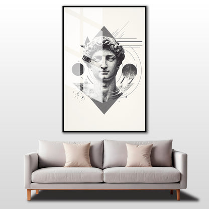 cod - 198 - cam tablo