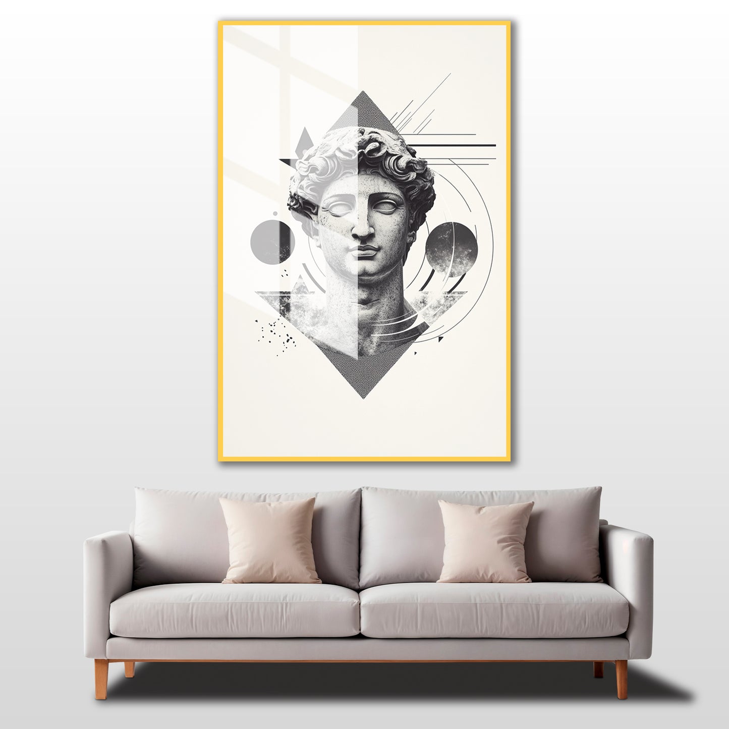 cod - 198 - cam tablo