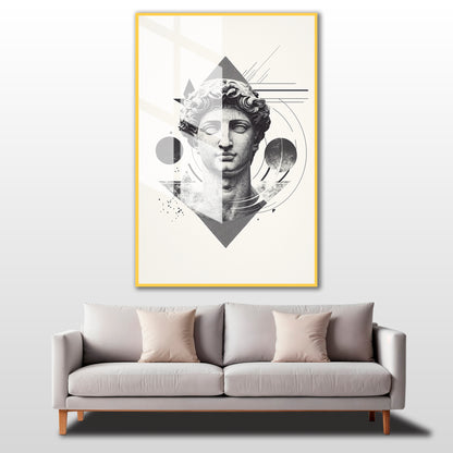 cod - 198 - cam tablo