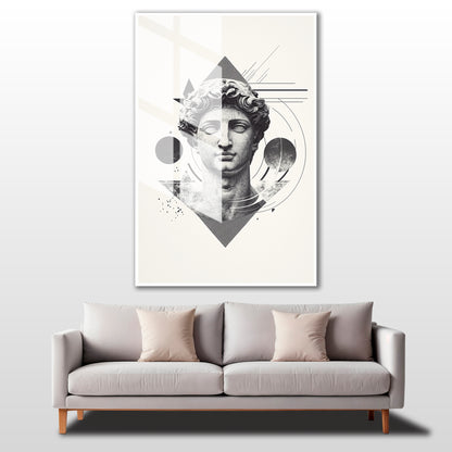 cod - 198 - cam tablo