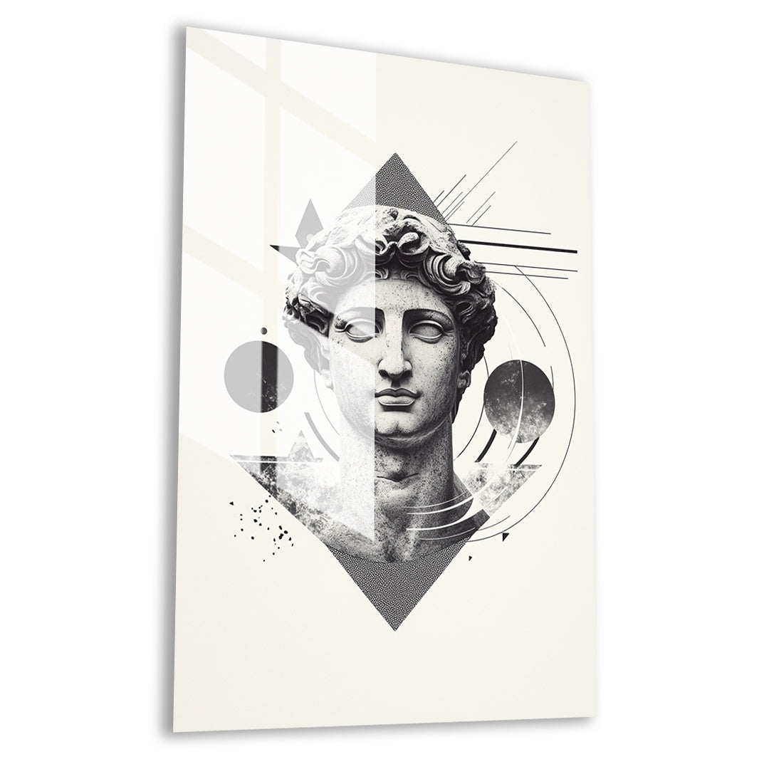 cod - 198 - cam tablo