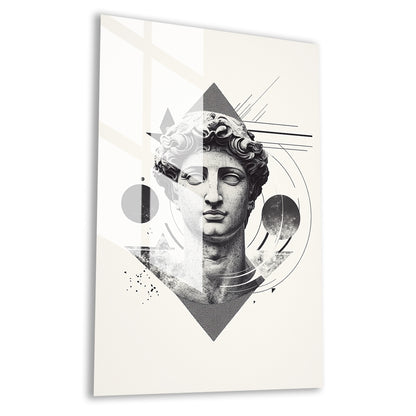 cod - 198 - cam tablo