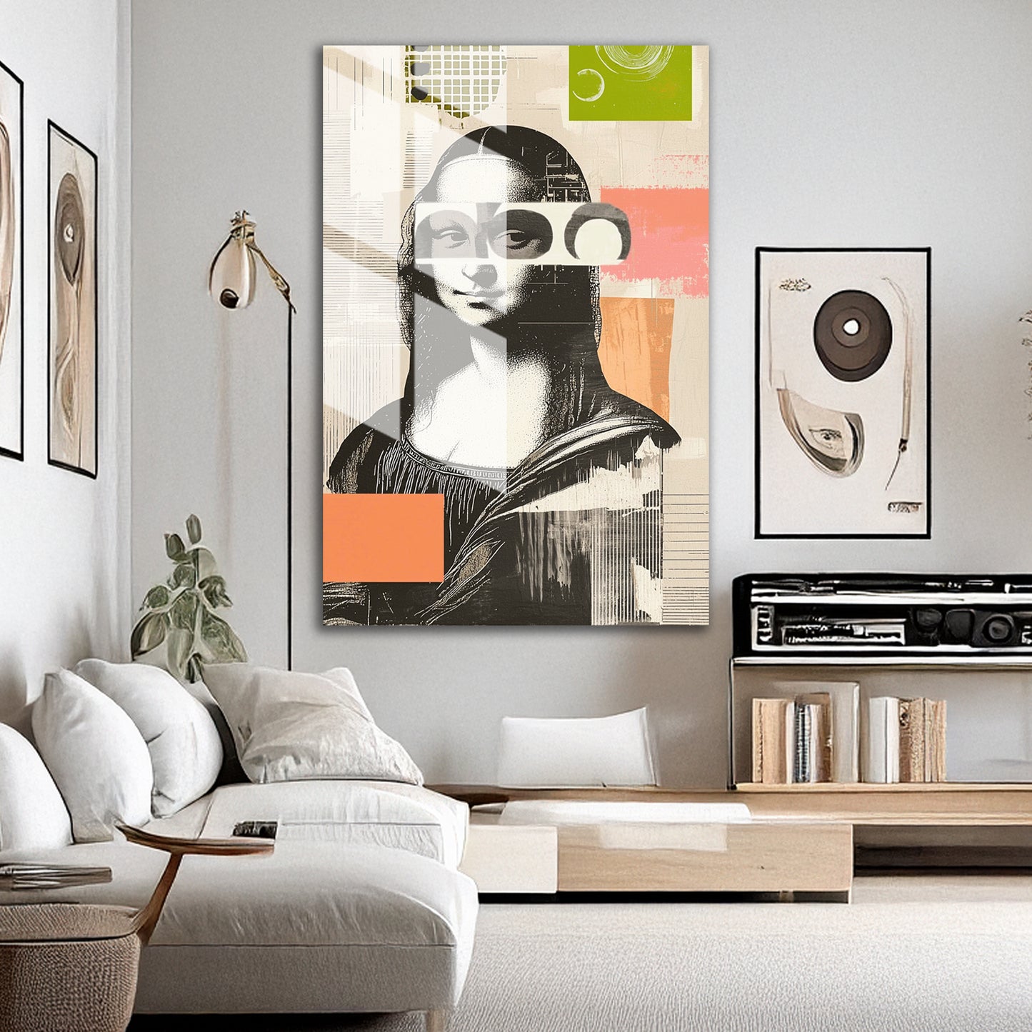 cod - 199 - cam tablo